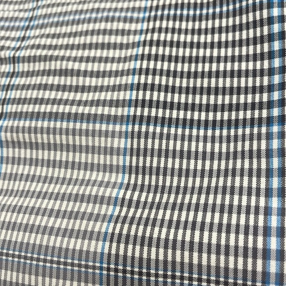 Prana Men’s El Porto Board Short - swim suit - Picture 3 of 7